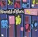 Song Three Hundred Pounds by Roomful of Blues on Live at Lupo&#39;s Heartbreak Hotel at Amazon