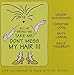 Song Junk Food - Patty Larkin by Sally Fingerett on Buy me, Bring me, Take me, Don't Mess My Hair : Life According to the Four Bitchin' Babes at Amazon