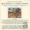 Christine Lavin Presents: Big Times in a Small Tow