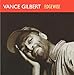 Song Witness To Joy by Vance Gilbert on Edgewise at Amazon