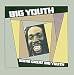 Song Suffering by Big Youth on Some Great Big Youth at Amazon