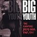 Song Dread Inna Babylon by Big Youth on The Chanting Dread Inna Fine Style at Amazon