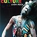 Song The Rastaman by Culture on Lion Rock at Amazon