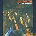 Song Feel It by Big Youth on A Luta Continua at Amazon