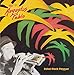 Song Assignment No. 1 by Augustus Pablo on Rebel Rock Reggae: This is Augustus Pablo at Amazon