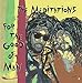 Song Rootsman Party by The Meditations on For the Good of Man at Amazon