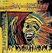 Song Mr. Right by Big Youth on Manifestation at Amazon