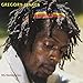 Song Jailer Jailer Bring Me Water by Gregory Isaacs on My Number One at Amazon