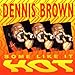 Song 1 by Dennis Brown on Some Like It Hot at Amazon