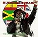 Song Identity by Burning Spear on The World Should Know at Amazon