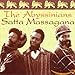 Song Reason Time by Abyssinians on Satta Massagana at Amazon