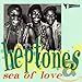 Song Nine Pounds Of Steel by The Heptones on Sea of Love at Amazon