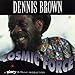 Song Can't Take Another Day by Dennis Brown on Cosmic Force at Amazon