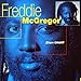 Song We Got Love by Freddie McGregor on Zion Chant at Amazon