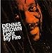 Song I Am A Winner - Dhaima by Dennis Brown on Light My Fire at Amazon