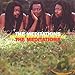 Song Groovy Situation by The Meditations on Deeper Roots: The Best of the Meditations at Amazon