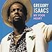 Song Kill Them With Music by Gregory Isaacs on My Poor Heart at Amazon