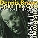 Song My Mama Say by Dennis Brown on "Dennis Brown - Open the Gate: Greatest Hits, Vol. 2" at Amazon