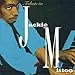 Song Got My Boogaloo by Jackie Mittoo on Tribute to Jackie Mittoo at Amazon