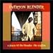 Song Material Girl by Everton Blender on Piece of the Blender: The Singles at Amazon