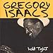 Song Kill Them With Music by Gregory Isaacs on Hold Tight at Amazon