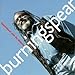Song My Island by Burning Spear on Appointment With His Majesty at Amazon