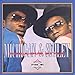 Song Rub-A-Dub Style by Michigan &amp; Smiley on Rub-A-Dub Style at Amazon