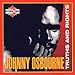 Song Nah Skin Up by Johnny Osbourne on Truth and Rights at Amazon
