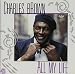 Song Early In The Morning by Charles Brown on All My Life at Amazon