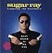 Song Arsonist by Sugar Ray on Don&#39;t Stand in My Way at Amazon