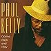 Song Friendly Enemies by Paul Kelly on Gonna Stick and Stay at Amazon