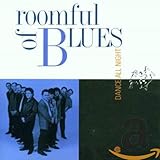 Dance All Night (1994)