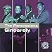 Song Five Hundred Miles by The Persuasions on Sincerely at Amazon