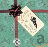 Roomful Of Christmas (1997)