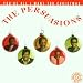 Song The Jesus Song by The Persuasions on You're All I Want For Christmas at Amazon