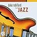 Song Time&#39;s A Wastin&#39; by Duke Robillard on Duke Robillard Plays Jazz : The Rounder Years at Amazon