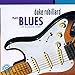 Song Just Kiss Me by Duke Robillard on Duke Robillard Plays Blues : The Rounder Years at Amazon