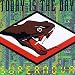 Song Timeless by Today Is the Day on Supernova at Amazon
