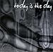 Song Marked by Today Is the Day on Today Is the Day at Amazon
