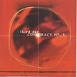 Conspiracy No. 5