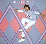 Michael W. Smith 2