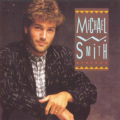 The Michael W. Smith Project