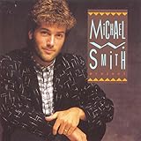 The Michael W. Smith Project
