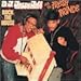 Song Girls Ain&#39;t Nothing But Trouble by DJ Jazzy Jeff and the Fresh Prince on Rock the House at Amazon