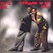 Song I Think I Can Beat Mike Tyson by DJ Jazzy Jeff and the Fresh Prince on And in This Corner... at Amazon