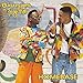 Song The Things That U Do by DJ Jazzy Jeff and the Fresh Prince on Homebase at Amazon