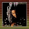 Diamond In The Rough; Roy Hargrove