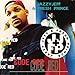 Song Just Kickin&#39; It by DJ Jazzy Jeff and the Fresh Prince on Code Red at Amazon