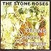 Song Simone by The Stone Roses on Turns Into Stone at Amazon