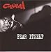 Song Follow The Funk by Casual on Fear Itself at Amazon